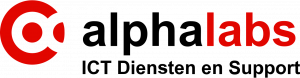 Sponsor_AlphaLabs_logo