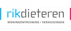 Sponsor_RikDieteren_Logo