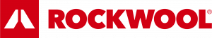 Sponsor_Rockwool_logo