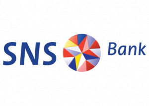 Sponsor_SNSBank_logo