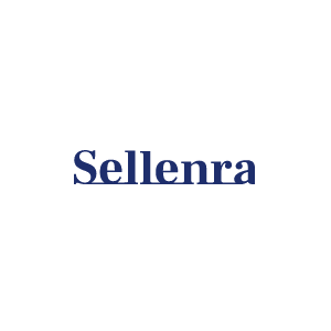 Sponsor_Sellenra_Logo