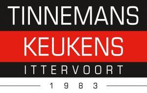TinnemansKeukens_logo