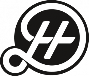 DH_LOGO