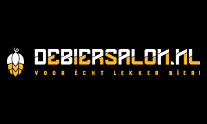 customcolor_logo_customcolor_background