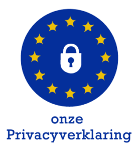 Privacy verklaring RRFC De Bokkerijders