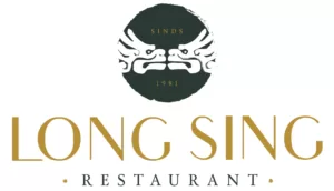 LongSing