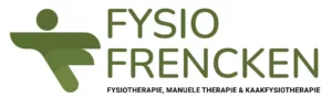 Fysio Frencken