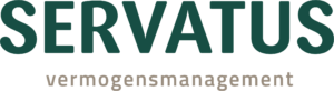 SERVATUS_logo_RGB_groen_goudbruin