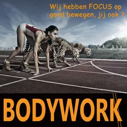 BodyWork_banner