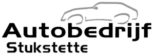 Stukstette