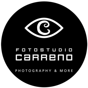 logo Fotostudio Carreno