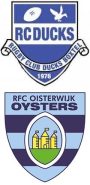 ducks_oysters